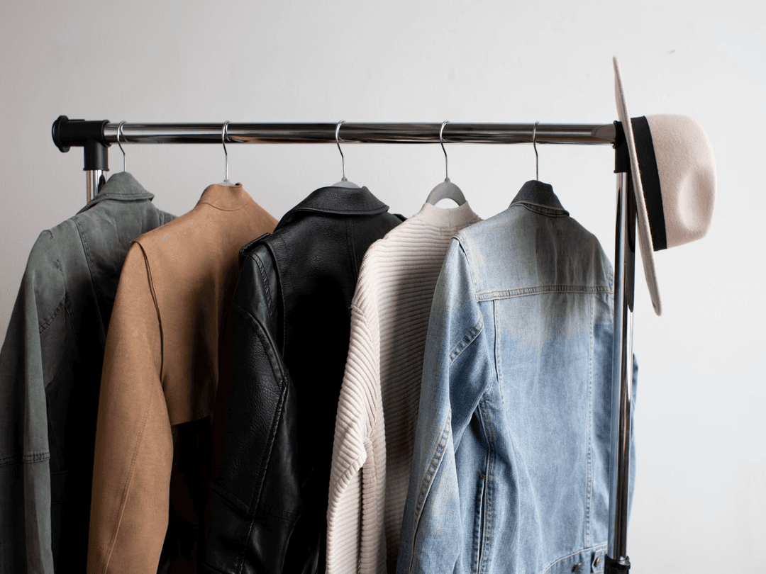 WILDFLYER COFFEE - About Us